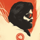 Illustration for article titled Be as Cool as Kurt Russell With These New Posters for iThe Thing/i